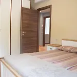 Casa Hemingway - Welchome