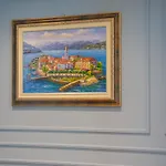 Casa Hemingway - Welchome